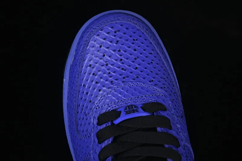 All categories Nk Air Force 1 Air Force series Nk Air Force 1 Low Air Force low-top Nike Air Force 1'07 Low Kobe Air Force 1 low-top casual sneakers II7062-500